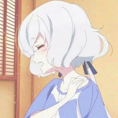 让袁隆平挠头的博士带来好消息
